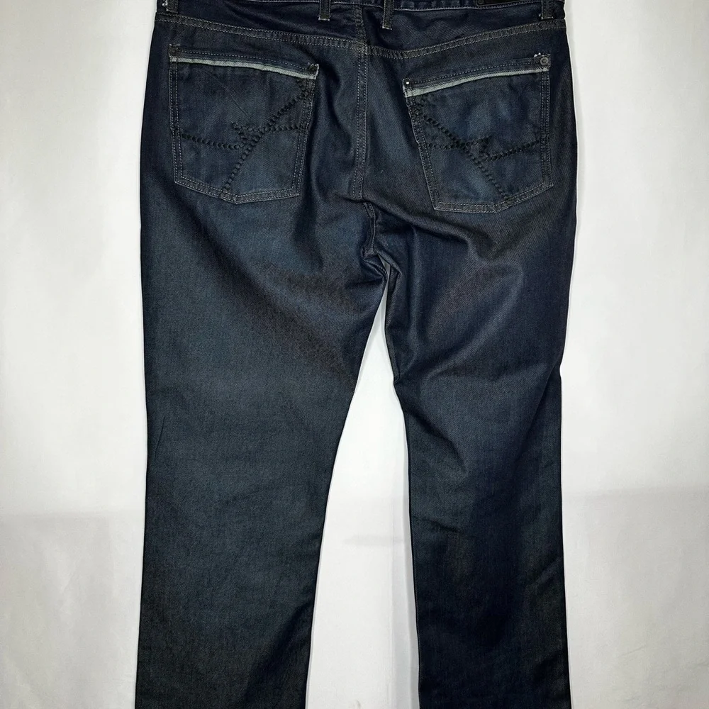 Kenneth Cole Pant - Picture 3 of 9